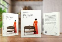 Ra mắt sách 'Nhà & Người' của họa sĩ Lê Thiết Cương