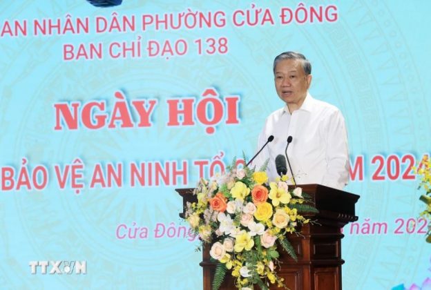 6 min 6 624x420 - Chủ tịch nước dự Ngày hội toàn dân bảo vệ an ninh Tổ quốc tại phường Cửa Đông