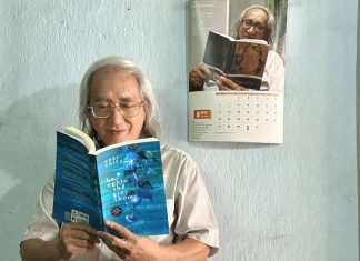 Nền văn hóa Nhật Bản qua “Ba nghìn thế giới thơm” của nhà văn Nhật Chiêu Nền văn hóa Nhật Bản qua "Ba nghìn thế giới thơm" của nhà văn Nhật Chiêu