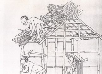 Cất đó người, người cất thời ta – Tác giả: Nhà thơ Lê Minh Quốc Cất đó người, người cất thời ta - Tác giả: Nhà thơ Lê Minh Quốc