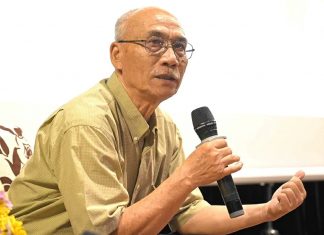 Nhà nghiên cứu Huỳnh Ngọc Trảng: Văn hóa Nam Bộ là nơi hợp lưu của những dòng chảy văn hóa Nhà nghiên cứu Huỳnh Ngọc Trảng: Văn hóa Nam Bộ là nơi hợp lưu của những dòng chảy văn hóa