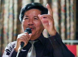 Bài thơ “Làm dâu” của Trần Mạnh Hảo – Lời bình Đặng Toán Bài thơ "Làm dâu" của Trần Mạnh Hảo - Lời bình Đặng Toán