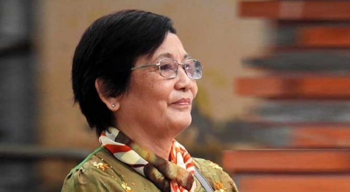 Con chó và vụ ly hôn - Truyện ngắn của nhà văn Dạ Ngân Con chó và vụ ly hôn - Truyện ngắn của nhà văn Dạ Ngân