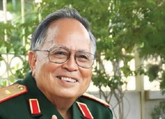 Thư nhà – Truyện ngắn của nhà văn Hồ Phương Thư nhà - Truyện ngắn của nhà văn Hồ Phương