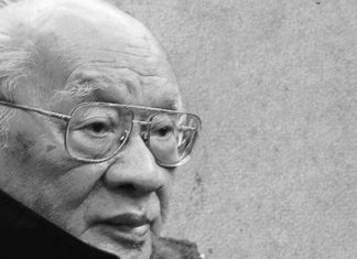 Mùa xuân – Tiếng chim – Truyện ngắn của nhà văn Vũ Tú Nam Mùa xuân - Tiếng chim - Truyện ngắn của nhà văn Vũ Tú Nam