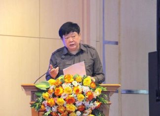 Phát triển mạnh mẽ, vững chắc nền văn học, nghệ thuật
