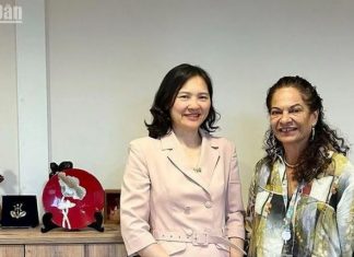 UNESCO đánh giá cao đóng góp của Việt Nam trong khoa học tự nhiên UNESCO đánh giá cao đóng góp của Việt Nam trong khoa học tự nhiên