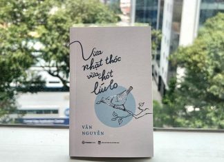 Giá trị hạnh phúc của một cuộc đời bình thường Giá trị hạnh phúc của một cuộc đời bình thường