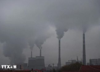 Tổng Thư ký Liên hợp quốc: 99% nhân loại hít thở không khí ô nhiễm