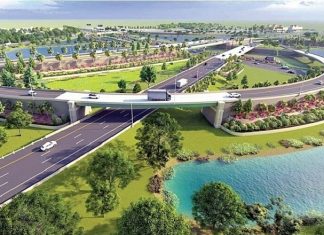 Bà Rịa - Vũng Tàu: Nhiều điểm sáng trong bức tranh kinh tế - tài chính