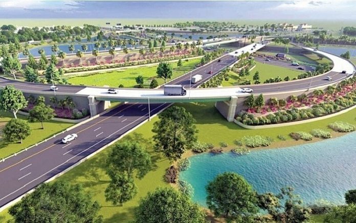 Bà Rịa - Vũng Tàu: Nhiều điểm sáng trong bức tranh kinh tế - tài chính