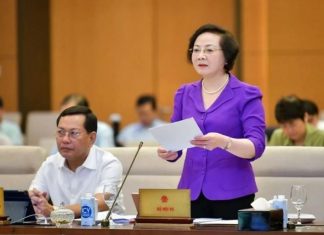 Huế sẽ ra sao nếu được nâng lên thành phố Huế trực thuộc trung ương?
