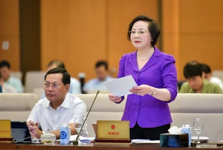Huế sẽ ra sao nếu được nâng lên thành phố Huế trực thuộc trung ương?