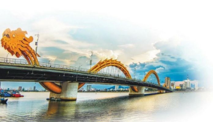 Kinh tế Việt Nam giữ 'ánh hào quang' Kinh tế Việt Nam giữ 'ánh hào quang'