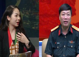 Phạm Ngũ Lão – Danh tướng văn võ song toàn (Nhà báo Huyền Trang phỏng vấn nhà văn Phùng Văn Khai) Phạm Ngũ Lão - Danh tướng văn võ song toàn (Nhà báo Huyền Trang phỏng vấn nhà văn Phùng Văn Khai)