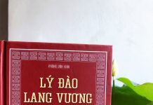 Trở nên đối thủ xứng tầm [Kỳ 1] - Tác giả: Nhà phê bình Hoàng Liên Sơn