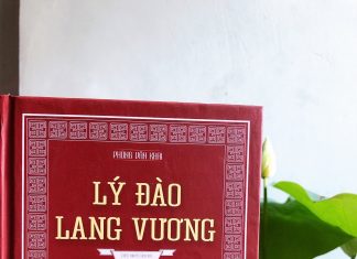 Trở nên đối thủ xứng tầm [Kỳ 1] - Tác giả: Nhà phê bình Hoàng Liên Sơn