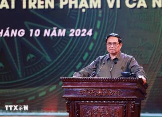 Thủ tướng phát động hỗ trợ xóa nhà tạm, nhà dột nát trên phạm vi cả nước Thủ tướng phát động hỗ trợ xóa nhà tạm, nhà dột nát trên phạm vi cả nước
