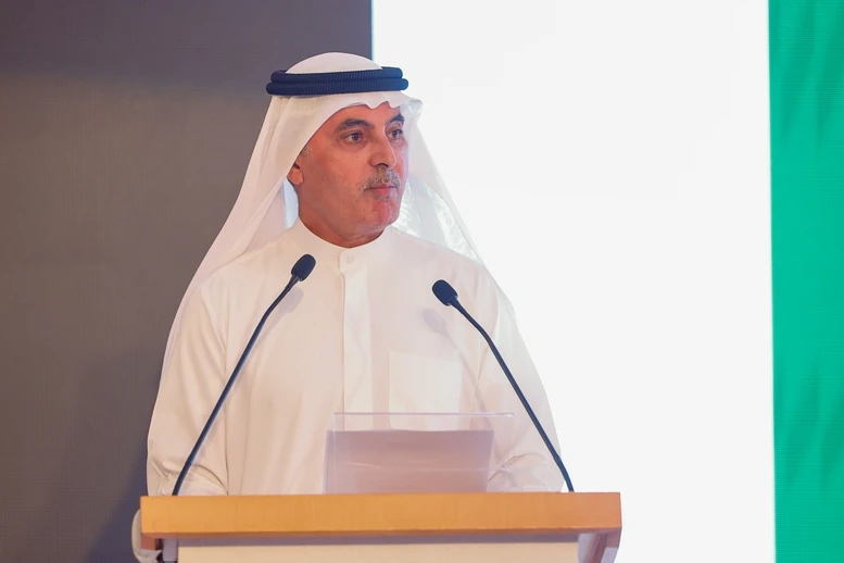 Ông Abdul-Aziz Abdulla Al Ghurair, Chủ tịch Phòng Thương mại Dubai đánh giá Việt Nam là nền kinh tế năng động, có vị trí chiến lược, là một đối tác then chốt của UAE 