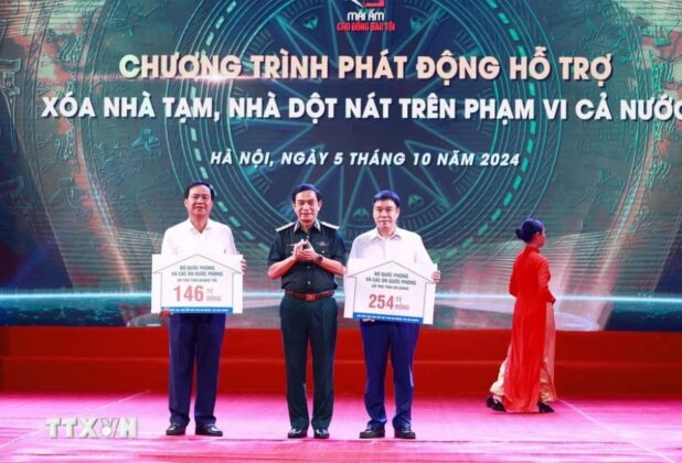 5 min 12 618x420 - Thủ tướng phát động hỗ trợ xóa nhà tạm, nhà dột nát trên phạm vi cả nước