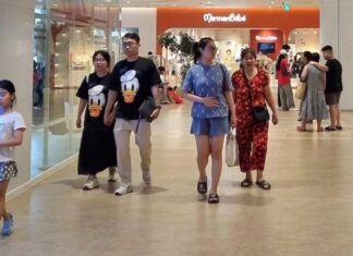 Cập nhật kịch bản tăng trưởng GDP năm 2024: Có thể vượt mức 7% Cập nhật kịch bản tăng trưởng GDP năm 2024: Có thể vượt mức 7%