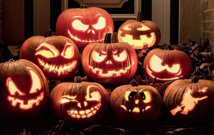 Halloween năm 2024 là ngày nào và vào thứ mấy? Ý nghĩa ngày Halloween