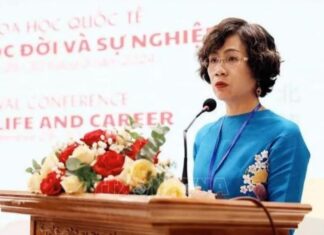Khẳng định tài năng, tầm vóc danh nhân Lê Quý Đôn với văn hóa Việt Nam và thế giới