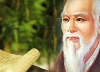 Giá trị tư tưởng của Lê Hữu Trác với nền y học Việt Nam – Tác giả: TS. BS Nguyễn Đình Anh Giá trị tư tưởng của Lê Hữu Trác với nền y học Việt Nam - Tác giả: TS. BS Nguyễn Đình Anh