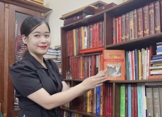Truyện ngắn Phùng Cung: Lý tưởng nhân văn trong mối tương quan văn hóa và nhân cách - Tác giả: Nhà báo Bảo Thơ