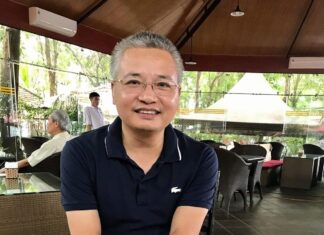 Phương pháp chung đi các nẻo đường riêng – Tác giả: Nhà phê bình Hoàng Liên Sơn Phương pháp chung đi các nẻo đường riêng - Tác giả: Nhà phê bình Hoàng Liên Sơn