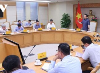 ‘Sân bay Long Thành – Biểu tượng bước sang kỷ nguyên mới của dân tộc’ 'Sân bay Long Thành - Biểu tượng bước sang kỷ nguyên mới của dân tộc'