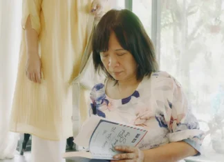Chiêm nghiệm cuộc sống với ‘Những bức thư gửi từ hành trình sống’ Chiêm nghiệm cuộc sống với 'Những bức thư gửi từ hành trình sống'