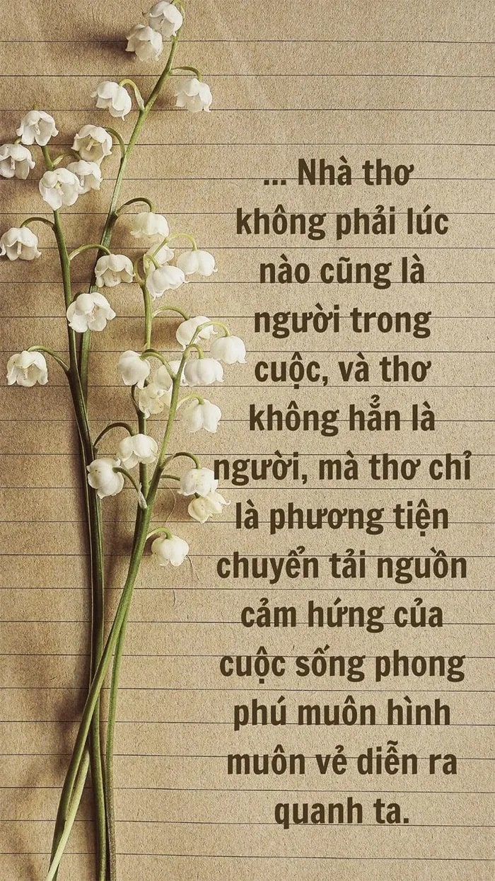 Tieng tho ket noi bien dao voi nui rung To quoc h2 min - Tiếng thơ kết nối biển đảo với núi rừng Tổ quốc - Tác giả: Nhà thơ Phan Hoàng