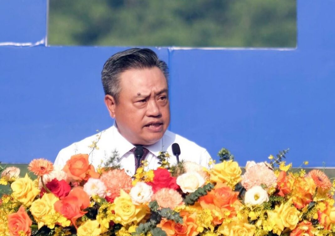 Ngày hội văn hóa vì Hòa bình: Tôn vinh bản sắc văn hóa thủ đô Hà Nội Ngày hội văn hóa vì Hòa bình: Tôn vinh bản sắc văn hóa thủ đô Hà Nội
