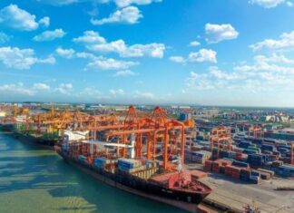 Việt Nam đạt được nhiều kết quả nổi bật về kinh tế – xã hội trong 9 tháng đầu năm Việt Nam đạt được nhiều kết quả nổi bật về kinh tế - xã hội trong 9 tháng đầu năm