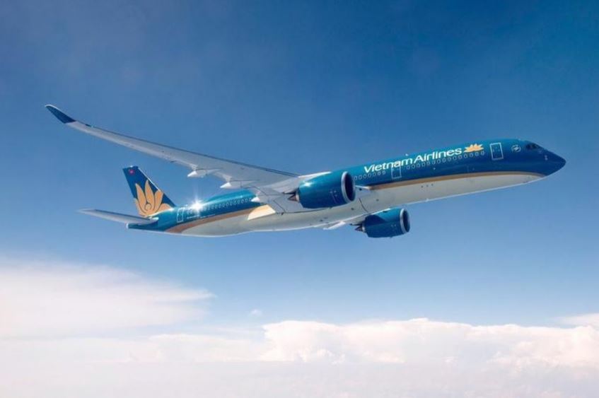 Theo thỏa thuận, Safran Seats sẽ tiếp tục cung cấp cho các đội bay Airbus A350 và Boeing 787 của Vietnam Airlines phụ tùng phục vụ bảo dưỡng ghế hạng thương gia