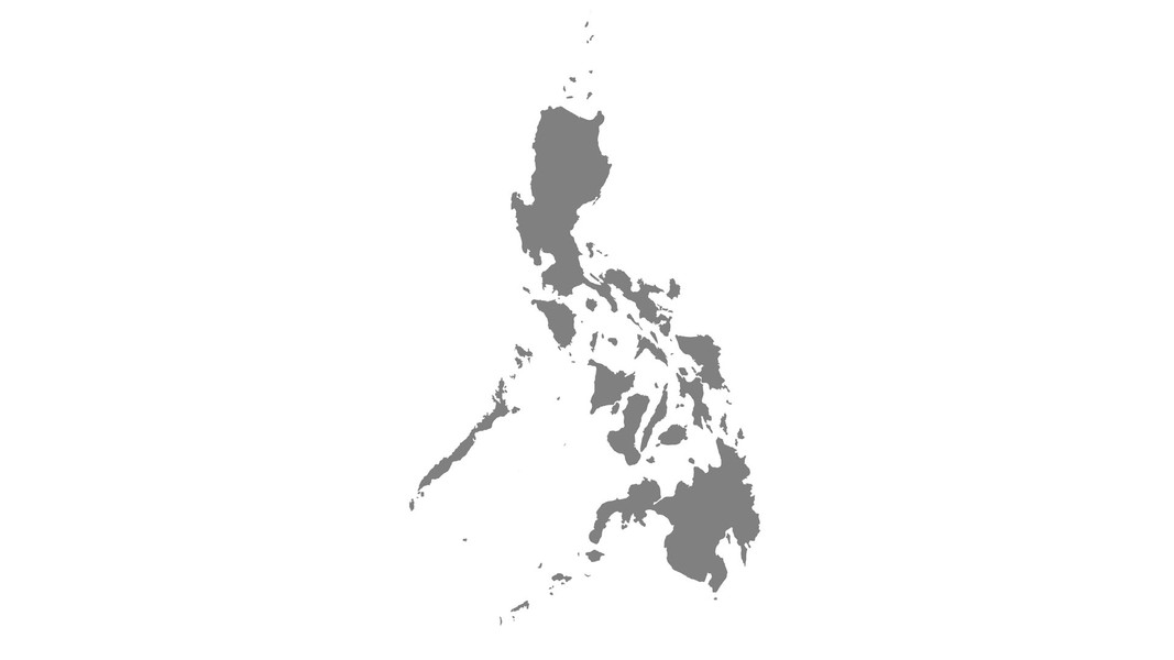 Philippines là quốc gia Đông Nam Á, có diện tích hơn 300.000 km2, dân số hơn 101 triệu người. Lãnh thổ Philippines được cấu thành bởi hơn 7.100 hòn đảo lớn nhỏ khác nhau, có hình thù giống như một chú chó đang ngồi