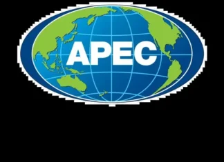 Các nền kinh tế APEC tăng cường hợp tác kinh tế, thương mại Các nền kinh tế APEC tăng cường hợp tác kinh tế, thương mại