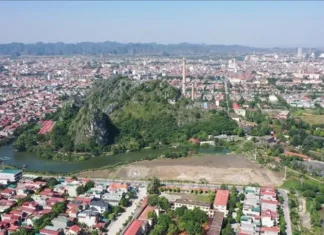 Xây dựng Đô thị di sản mang linh hồn 'Văn hóa Tràng An': Hiện thực hóa khát vọng phát triển