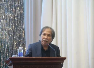 Đánh giá đa chiều 50 năm văn học Việt Nam từ 1975 Đánh giá đa chiều 50 năm văn học Việt Nam từ 1975