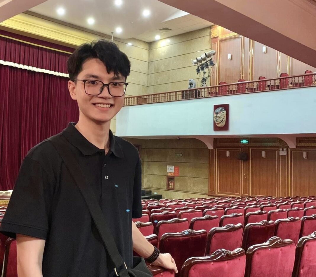 Nhà trí thức Phùng Văn Cung với cách mạng miền Nam - Tác giả: Nhà nghiên cứu Thái Hải Đăng Nhà trí thức Phùng Văn Cung với cách mạng miền Nam - Tác giả: Nhà nghiên cứu Thái Hải Đăng