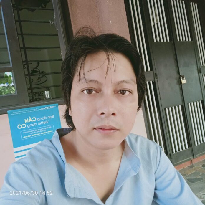 Đến với bài thơ hay “Mặc Khải” của Bùi Xuân Mẫn - Lời bình: Nhà văn Bùi Xuân Đến với bài thơ hay “Mặc Khải” của Bùi Xuân Mẫn - Lời bình: Nhà văn Bùi Xuân