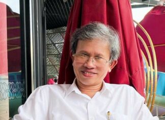 Chùm thơ Lê Ra