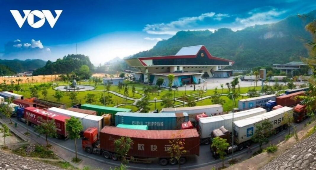Sau khi sắp xếp, tỉnh Lạng Sơn có 11 đơn vị hành chính cấp huyện