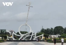 TP. Bạc Liêu điều chỉnh diện tích hai phường trên địa bàn