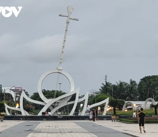 TP. Bạc Liêu điều chỉnh diện tích hai phường trên địa bàn TP. Bạc Liêu điều chỉnh diện tích hai phường trên địa bàn