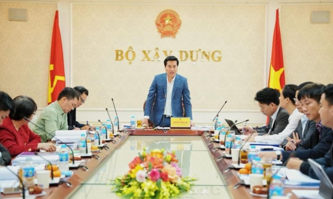 Đến năm 2045, xây dựng Hà Tĩnh trở thành đô thị trung tâm vùng Bắc Trung Bộ Đến năm 2045, xây dựng Hà Tĩnh trở thành đô thị trung tâm vùng Bắc Trung Bộ