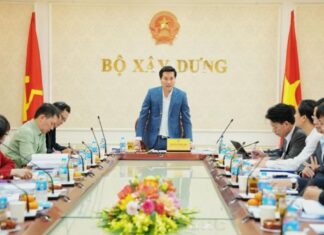Đến năm 2045, xây dựng Hà Tĩnh trở thành đô thị trung tâm vùng Bắc Trung Bộ Đến năm 2045, xây dựng Hà Tĩnh trở thành đô thị trung tâm vùng Bắc Trung Bộ
