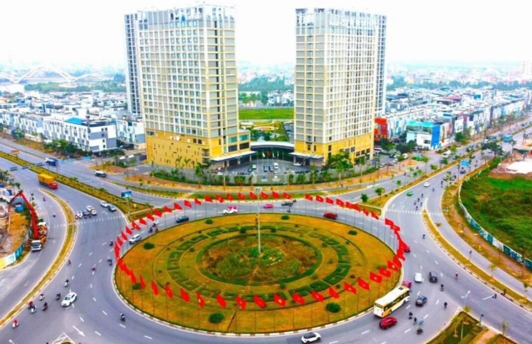 Hải Phòng: Hành trang bước vào năm mới
