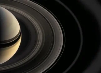 Nhân loại có thể lầm lẫn tai hại về Sao Thổ